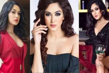 क्रूज रेव पार्टी: सैनिटरी पैड्स में ड्रग छिपाकर ले गई थी मुनमुन, NCB ने जारी की छापेमारी की तस्वीरें और VIDEO, देखें