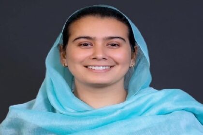 Punjab News: भगवंत मान की शादी के बाद अब इस विधायक की होने जा रही है शादी