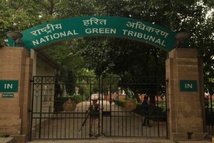 Punjab News: पंजाब सरकार को National Green Tribunal ने दिया झटका, इतने रुपए का लगाया जुर्माना