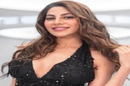 200 Crore Extortion: 200 करोड़ रुपये की धोखाधड़ी के मामले में जैकलीन और नोरा के बाद अब इन अभिनेताओं का आया नाम