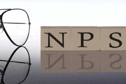 NPS Rule Change: 1 अप्रैल से ​बदल जाएगा NPS से पैसा निकालने का नियम, जमा करने होंगे ये चार दस्तावेज