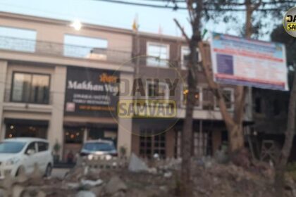 Nanak-Dhaba-Jalandhar1