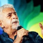Naseeruddin Shah: नसीरुद्दीन शाह ने इतिहास पर उठाए सवाल- कहा अकबर ने कभी नया धर्म शुरू करने की कोशिश नहीं की