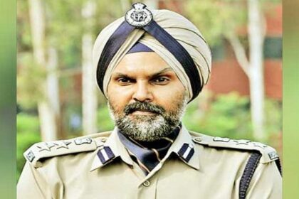 जालंधर: रैस्टोरैंट, क्लब, बार और पब के खुलने-बंद होने को लेकर नया आदेश जारी, पढ़ें पुलिस का आदेश