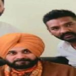 Jalandhar News: भाजपा के 'लाड़ले' और कांग्रेस के 'दुलारे' रहे सोनू टैंकर की AAP सरकार में खुली पोल, सोनू कैसे बना शराब तस्कर? तस्वीरों की जुबानी देखिए पूरा सच