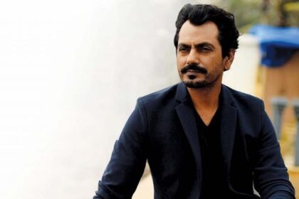 Nawazuddin Siddiqui: पत्नी संग चल रहे विवाद को लेकर पहली बार बोले नवाजुद्दीन सिद्दीकी, बोले एक्स वाइफ कर रही पैसों की डिमांड