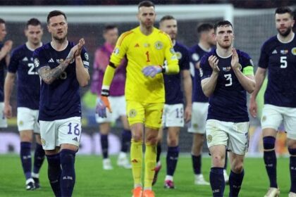 Norway vs Scotland: टार्टन आर्मी यूरो 2024 के करीब जाने के लिए मैन सिटी समारोह के बावजूद हैलैंड शुरू