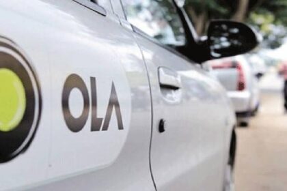 OLA Service: OLA ने दो दिनों के लिए फ्री की अपने ये नई सर्विस, जानिए किनको मिलेगा फायदा