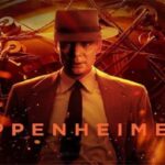 Oppenheimer box office: क्रिस्टोफर नोलन की 'ओपेनहाइमर' ने पहले दिन मचाया धमाल, फीकी पड़ गई 'बार्बी'