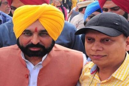 OTS in Punjab: पंजाब में OTS लागू, JETWA प्रधान जॉय मलिक और चेयरमैन संजय कोछड़ ने CM मान का किया धन्यवाद