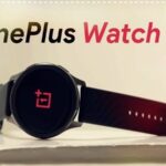OnePlus Wtach 2 Launch: वनप्लस वॉच 2 इस दिन लॉन्च होगी, पढ़ें इसके फीचर