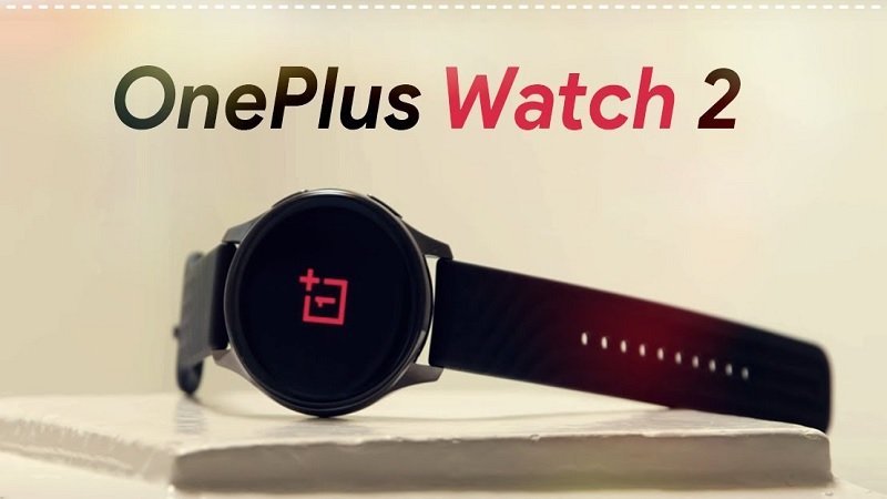 OnePlus Wtach 2 Launch: वनप्लस वॉच 2 इस दिन लॉन्च होगी, पढ़ें इसके फीचर