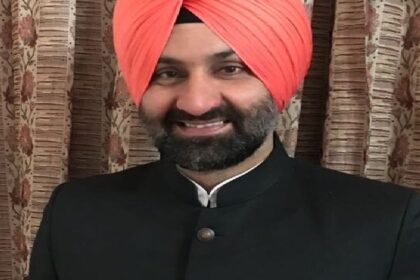 Punjab News: कांग्रेस के एक और विधायक को विजिलेंस का बुलावा