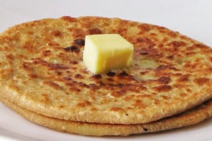 GST: पराठा खाने वालों के लिए बुरी खबर, अब परांठे पर लगेगा इतना GST