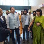 Punjab News: पंजाब सरकार द्वारा ‘परिवर्तन’ स्कीम के अधीन मुफ़्त दिया जाएगा कौशल प्रशिक्षण