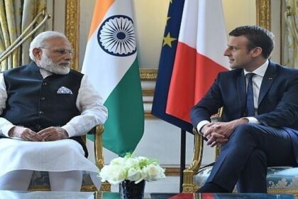 India-France: भारत पेरिस में स्थित दूतावास में DRDO का तकनीकी कार्यालय स्थापित करेगा, इससे क्या होगा फायदा?