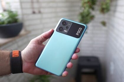 POCO X6 Pro: चीन के बाद भारत में जल्द लांच होगा 512GB स्टोरेज वाला पोको X6 प्रो