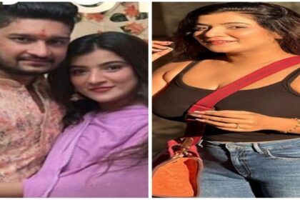 Maharashtra News: बड़े अधिकारी के बेटे ने पहले की गर्लफ्रेंड से बहस, फिर कार से की कुचलने की कोशिश, पीड़ित ने मांगा इंसाफ