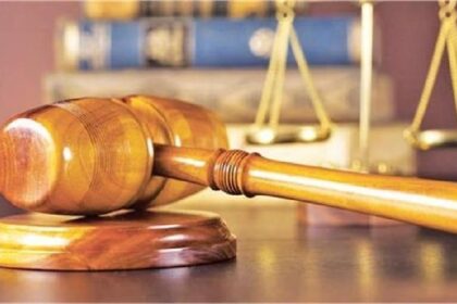 Fake Encounter: 30 साल पहले फर्जी एनकाउंटर में दो पूर्व पुलिस कर्मियों को हुई सजा