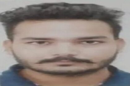 Punjab News: पंजाब में MBA के स्टूडेंट ने निगला जहर, हुई मौत