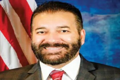 Mayor in America: जालंधर के परगट सिंह बने अमेरिका में मेयर