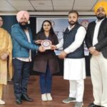 Punjab News: नौजवानों के शख्सियत निर्माण में युवा प्रशिक्षण वर्कशापों का अहम योगदान- परमिन्दर सिंह गोल्डी