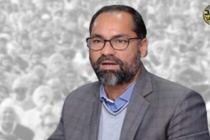 Jalandhar News: अकाली दल के नेता पवन टीनू AAP में नहीं होंगे शामिल, पढ़ो क्या बोले टीनू