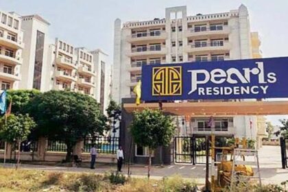 Pearls Group Scam: पंजाब सरकार की बड़ी कार्रवाई, Pearls Group का CA जसविंदर डांग गिरफ़्तार