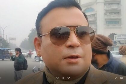 जालंधर: सैंट सोल्जर ग्रुप, डेज होटल और रमाडा होटल के मालिक के बेटे पर जानलेवा हमला, चलती कार को आग लगाने की कोशिश, एक युवक हिरासत में, देखें VIDEO