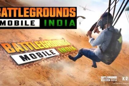 भारत में PUBG की वापसी, Battlegrounds नाम से लांच होगा नया गेम, इन लोगों पर रहेगी पाबंदी