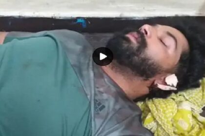 Punjab News: जालंधर के साथ लगते शहर में दो गुटों में गोलीबारी, 2 गंभीर घायल, 6 के खिलाफ FIR