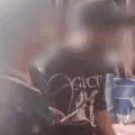 Punjab News: जालंधर की महिला ने कपूरथला के गेस्ट हाउस में युवती के साथ रंगरेलियां मनाते पति को रंगे हाथ पकड़ा, जमकर हंगामा