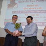 Punjab News: स्वास्थ्य मंत्री डॉ. बलबीर सिंह ने इंटैंसीफाईड मिशन ‘इन्द्रधनुष 5.0 किया लॉन्च