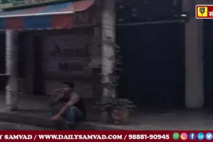 Punjab Pakistan Border War LIVE Photos Update
