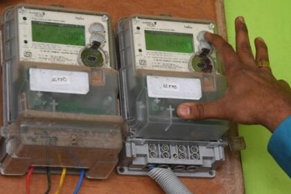 Punjab News: पंजाब के बिजली महकमे में बड़े स्कैंडल का पर्दाफाश, जालंधर और लुधियाना के 22 मीटर रीडर समेत सर्कल व जोनल मैनेजर बर्खास्त