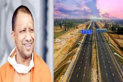 पूर्वांचल एक्सप्रेस-वे पर आज से भरें फर्राटा, पढ़ें यात्रियों के लिए क्या हैं सुविधाएं, कितना देना होगा टोल