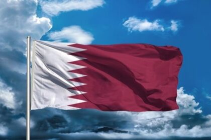 Punjab News: विदेश गए इकलौते बेटे के साथ हुआ बड़ा कांड, पढ़ें खबर