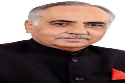 Aashirwad Scheme: आशीर्वाद योजना के तहत 25399 लाभार्थियों को 129.29 करोड़ रुपये की राशि की वितरित- रमन बहल