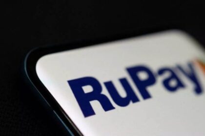 Modi Visit UAE: यूएई में हुई RuPay कार्ड की शुरुआत, पीएम मोदी और नाहयान ने किया लॉन्च