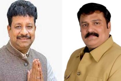 Raman-Arora-and-Raju-Madan