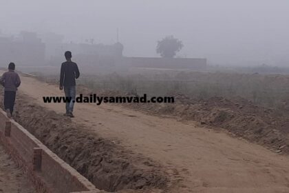 Jalandhar News: जालंधर नार्थ हलके में आधा दर्जन अवैध कालोनियां, अवैध कालोनियों से 30 लाख की वसूली, CM आफिस पहुंची शिकायत