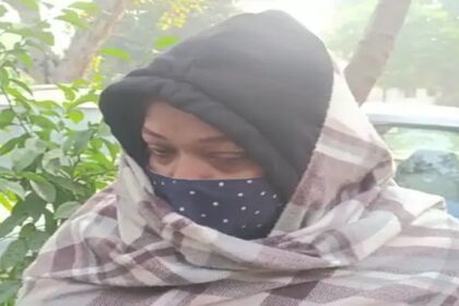 Jalandhar News: जालंधर के ठेकेदार ने दिल्ली की लड़की से किया रेप, बनाई अश्लील VIDEO