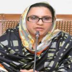 पंजाब में खास रूटों पर मिनी बसों को चलाने की सरकार ने दी इजाजत, ये शर्तें होंगी लागू, पढ़ें