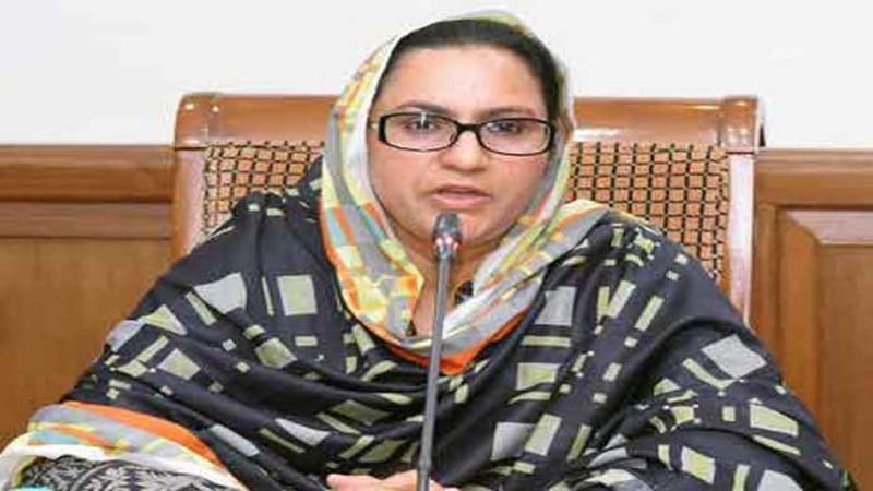 पंजाब में खास रूटों पर मिनी बसों को चलाने की सरकार ने दी इजाजत, ये शर्तें होंगी लागू, पढ़ें