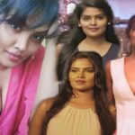 मशहूर अभिनेत्री से 14 लोगों ने किया बलात्कार, फिल्म डायरेक्टर, हीरो, नेता, पुलिस अधिकारी और डाक्टर पर रेप का आरोप