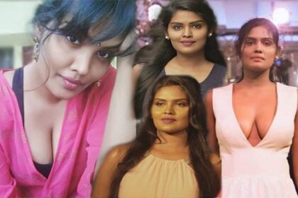 मशहूर अभिनेत्री से 14 लोगों ने किया बलात्कार, फिल्म डायरेक्टर, हीरो, नेता, पुलिस अधिकारी और डाक्टर पर रेप का आरोप