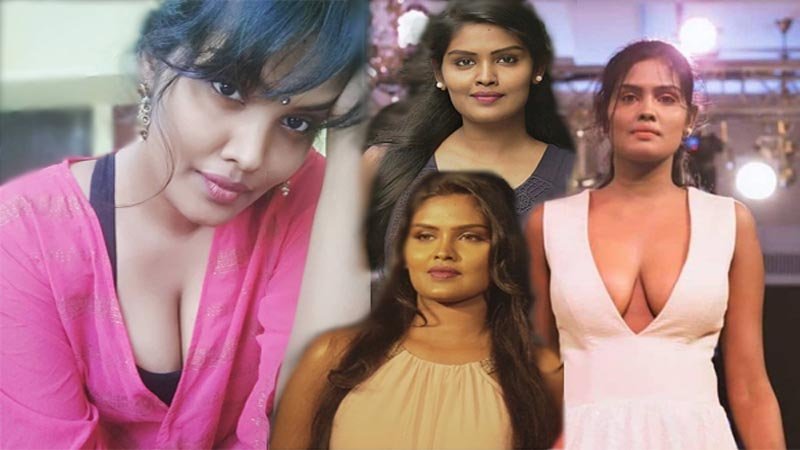 मशहूर अभिनेत्री से 14 लोगों ने किया बलात्कार, फिल्म डायरेक्टर, हीरो, नेता, पुलिस अधिकारी और डाक्टर पर रेप का आरोप