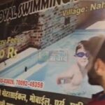 Jalandhar News: जालंधर के स्वीमिंग पूल में बच्चे की मौत, न मानक- न लाइसेंस… न NOC, सिर्फ गड्ढ़ा खोदकर बना दिया स्वीमिंग पूल