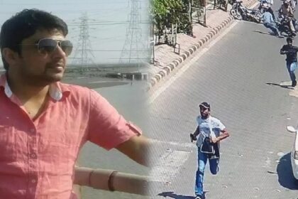 Gangster Sandeep Bishnoi: गैंगस्टर संदीप बिश्नोई की हत्या के मामले में हुआ बड़ा खुलासा, जानिए क्या