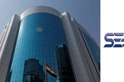 SEBI: जाने SEBI ने Trading को आसान बनाने के लिए कौन से बदले नियम?